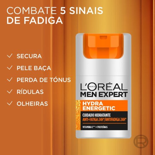 Hydra Energetic Crema 1
